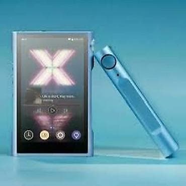 redmi note 5 бу: 🎧🌿 ПРОДАМ HI-FI ПЛЕЕР SHANLING M3X 🌿🎧 😎✨ Почти НОВЫЙ! Включался ВСЕГО — 1