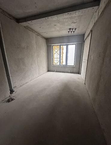 Недвижимость: Строится, Индивидуалка, 1 комната, 50 м² — 2