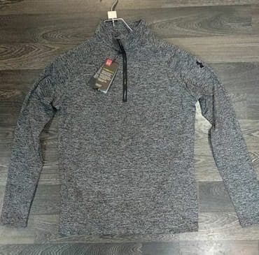 under armor: ✓Интернет-магазин спортивной экипировки✓ Термо ANDER ARMOUR Листаем — 2