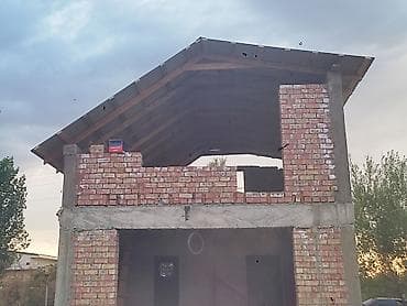 крыша кровельные работы: Крыша жабабыз жылуулайбыз баардык турун ылдам Жана сапаттуу — 2