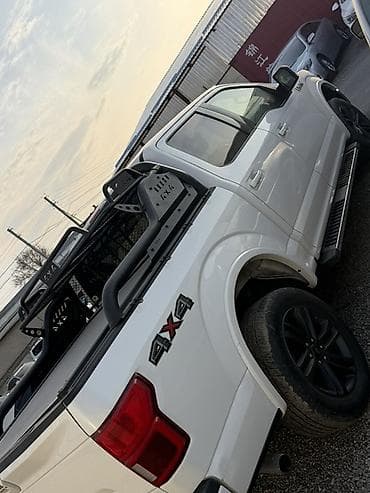 генератор форд: Ford F-150: 2020 г., 3.5 л, Автомат, Бензин, Пикап — 4