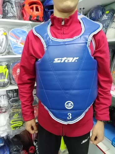 спорт товары дордой: Двухсторонние протэкторы ОПТОВЫЕ ЦЕНЫ! ВЫСШЕЕ КАЧЕСТВО! (100% — 7