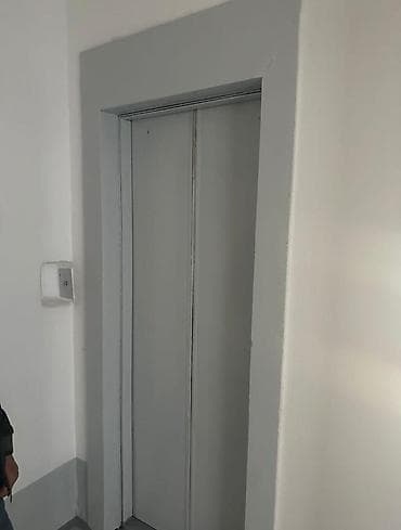 эльмира: 1 комната, 42 м², 106 серия, 9 этаж, Старый ремонт — 6