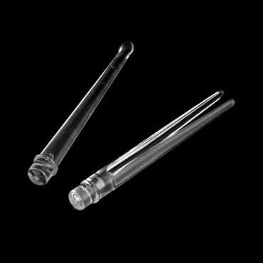 свитер: Ухочистка с фонариком предназначена для чистки ушей у детей, а также — 6