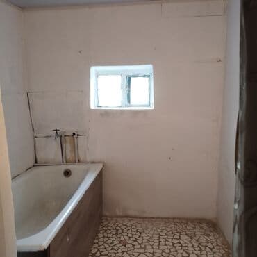 сдается дом без хозяина гавриловке: Полдома, 60 м², 3 комнаты, Собственник, Косметический ремонт — 12