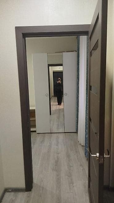 квартира на аренду тунгуч: 2 комнаты, Агентство недвижимости, Без подселения, С мебелью частично — 7