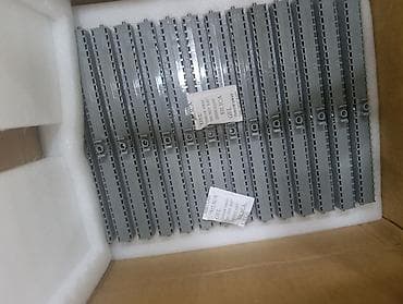 lexus as: Тойота Камри 50 55 Лексус всех видов Тойта Приус30 Тойта приус 20 — 2