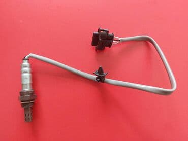 запчасти на опель зафира б: Opel Новый, Оригинал — 1