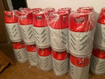 кола цена бишкек: Оптом и в розницу Доставка по всему Кыргызстану Продаем газовые — 2