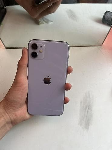 redmi note 8 a: IPhone 11, 128 ГБ, 77 % — 1