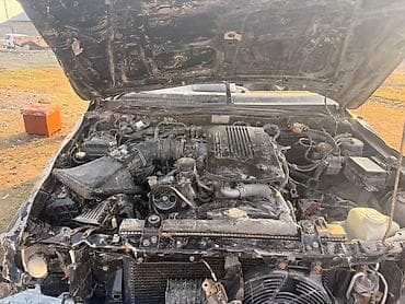 электрические мото: Мицубиси челенджер — 3