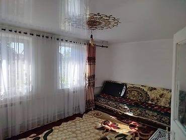 дача мечта: Город Токмак дача 1 вода свет всё есть — 4