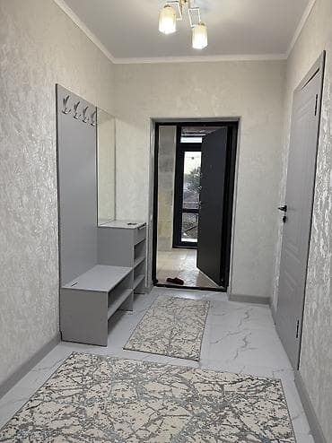 модульные контейнер: 🏡Приглашаем на комфортный отдых в новом уютном коттедже с современным — 10