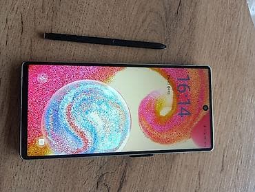 macbook бу: Samsung Galaxy S25 Ultra, Новый, 512 ГБ, цвет - Золотой, 2 SIM — 3