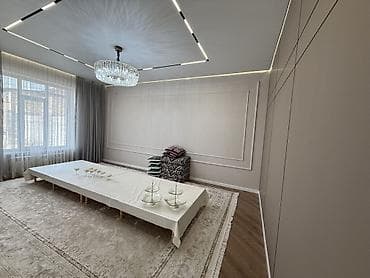 ремонт ванной комнаты: Продается 1-этажный дом в ЖМ Рухий Мурас-1, 5улица. Площадь дома — 10