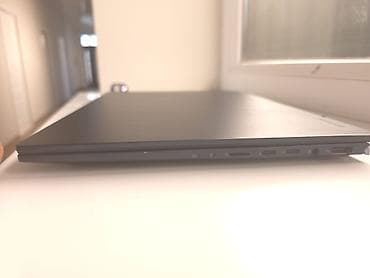 ничего: Ультрабук, Б/у, Intel Core i5 — 6