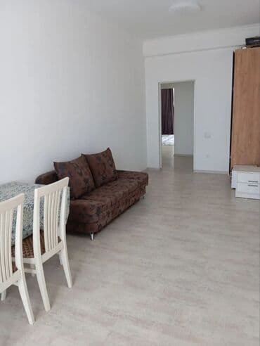 купить квартиру в беловодске кыргызстан: 3 комнаты, 93 м², Индивидуалка, 4 этаж — 8