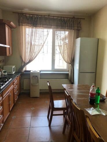 купить дом в григорьевке: 270 м², 6 комнат, Утепленный, Бронированные двери, Видеонаблюдение — 17