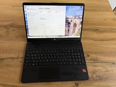 iphone 8 plus mts: Для учебы, Б/у, AMD Ryzen 5, В рассрочку — 2