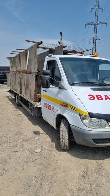 имарат строй бишкек цены: С прямой платформой — 2