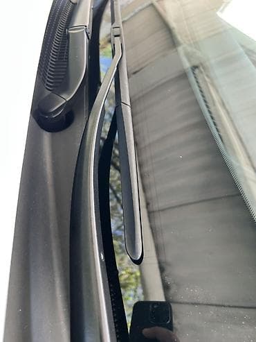 авто седло: Toyota RAV4: 2022 г., 2.5 л, Вариатор, Гибрид, Кроссовер — 8