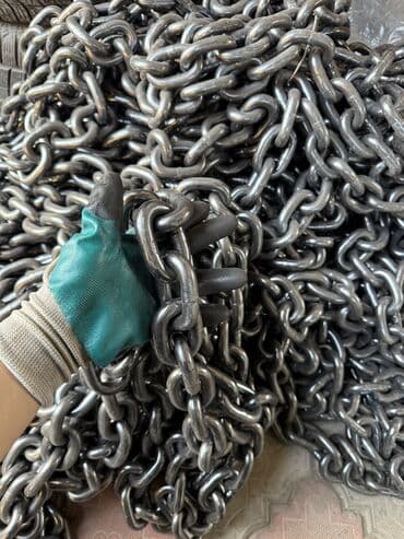 наковальня новая купить: Цепь Новый, Оригинал — 3