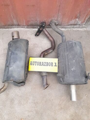 дизель форум бишкек недвижимость: Глушители. Так же в наличии имеются и другие.   E60 E 53 E38 E46 E91 — 1