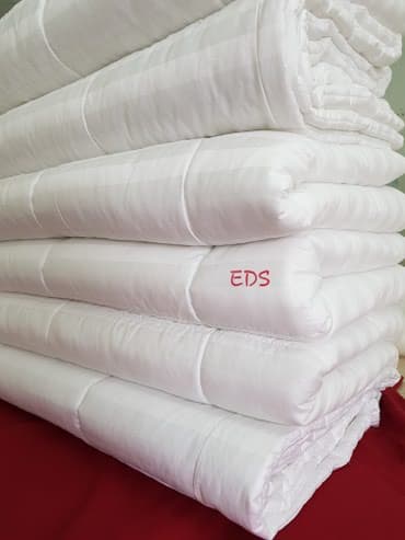 продам постельное белье оптом: Одеяло, Жаңы, Синтепон, Бардык мезгилдер — 7
