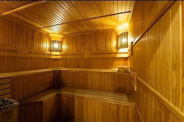 горькая: 🏨 Продается готовый отельный бизнес в центре Бишкека! 📍 Престижный и — 10