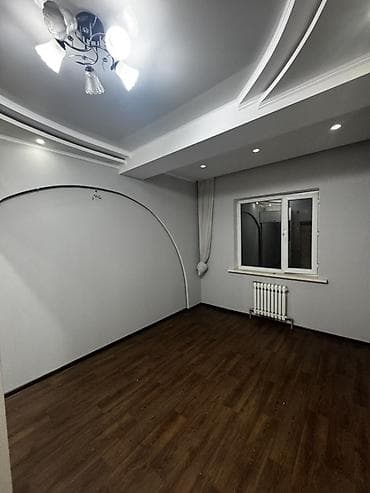 1 комната, Собственник, Без животных, от 6 месяцев