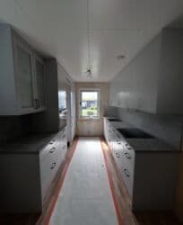 мебель для прихожей бишкек: ✨ УСТАНОВКА КУХНИ В БИШКЕКЕ — БЫСТРО, АККУРАТНО, С ГАРАНТИЕЙ! Хотите — 16