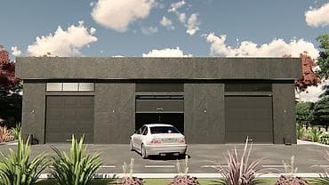 проект жер уй: Дизайн, Курулуштун сметасы, Долборлоо | Офистер, Батирлер, Үйлөр — 4