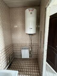 дом степное: Дом, 72 м², 4 комнаты, Собственник, Косметический ремонт — 12