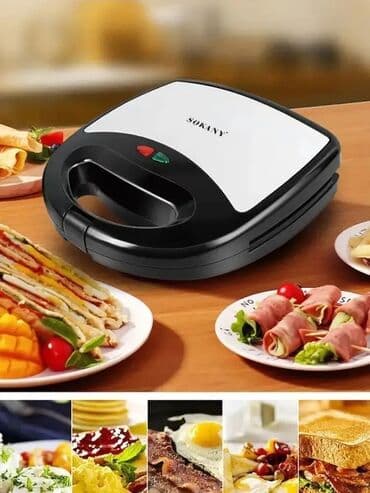 бу телефоны в бишкеке редми: Тостер, Новый, Самовывоз, Бесплатная доставка — 1