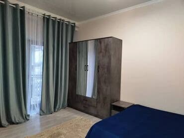 москва квартиры: 3 комнаты, Без подселения — 7