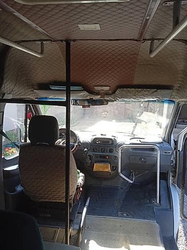 спортивные ковши: Пункт назначения: Все направления, Количество мест: Другое количество — 3