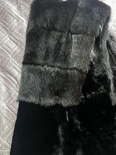 ted baker: Продаю жилетку фирмы Алия! Почти новая 48 размер !без дефектов! — 3