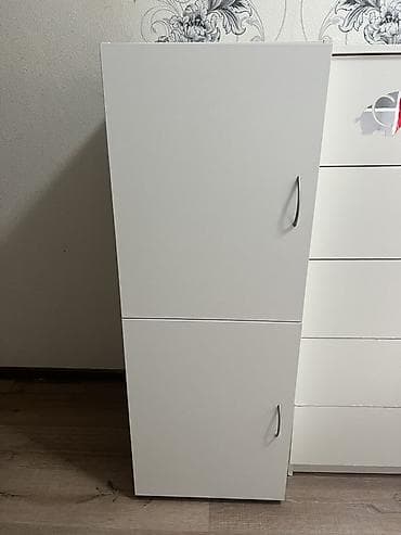 токмок комод: Мебель в комнату — 3