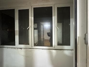 Недвижимость: 🏡 СДАЕТСЯ 2-КОМНАТНАЯ КВАРТИРА 📍 4 микрорайон, дом 48 🚶 Напротив — 6