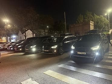 алма ата бишкек автобус: Такси кызматы баардык тарапка байланышы 24/7 — 4