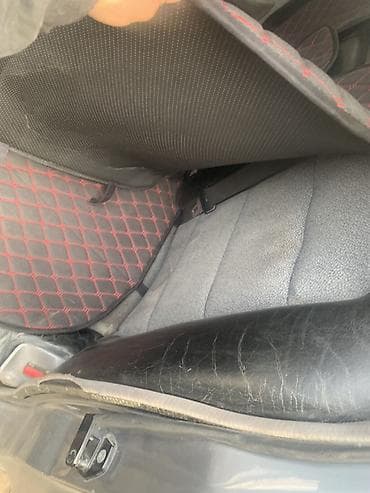 привод бмв: BMW 5 series: 1993 г., Механика, Седан — 2