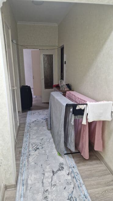 снять квартиру без посредников на долгий срок: 2 комнаты, Собственник, С подселением, С мебелью полностью, С мебелью частично — 1