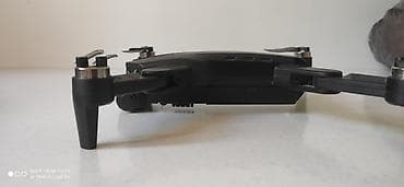 dji air 3 бишкек: Полу профициональный квадракоптер L900 Pro. Характеристики: вес дрона — 6