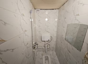 дом аренда на сутки: 28 м², 2 комнаты — 2