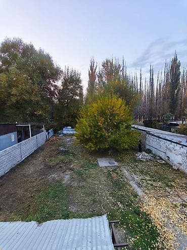 продам дом киргизия 1: 🏡 СРОЧНО ПРОДАЁТСЯ ДОМ С УЧАСТКОМ 7 СОТОК! ✨ Отличная планировка + — 4
