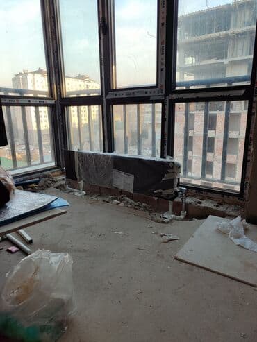 баня для дома: Монтаж и замена сантехники Больше 6 лет опыта — 6