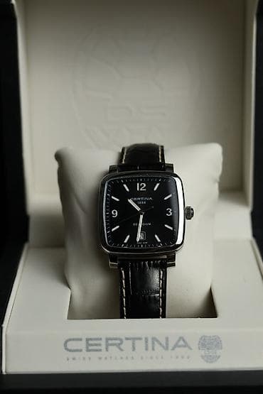 casio: Новое поступление. Только Оригинальные часы производство Япония — 10