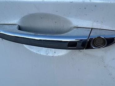 Продажа авто: Hyundai Sonata: 2019 г., 2 л, Автомат, Газ, Седан — 10