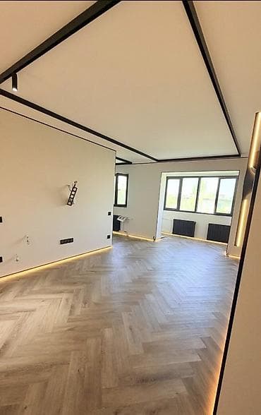 Другие стройуслуги: 🏢 4 мкр | 3к кв | $101 000 Адрес: 4-микрорайон (рядом с Орто-Сайским — 6