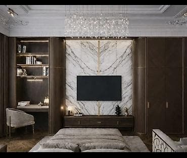 Вакансия: Дизайнер-концептор интерьера В нашу команду требуется